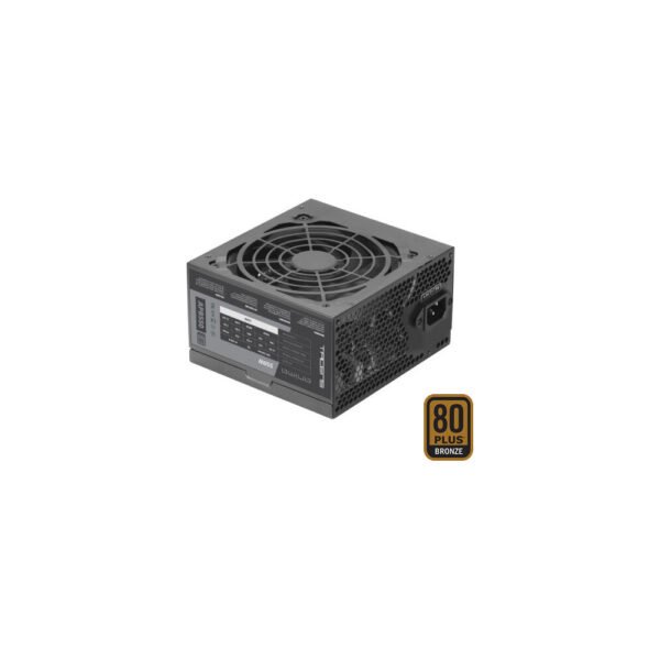 Fonte de Alimentaçao ATX Tacens Anima APB550 550W 80 Plus Bronze