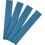 Thermal Pad Thermal Grizzly Minus Pad Advance 120x20x3.0 mm(Pack 4)