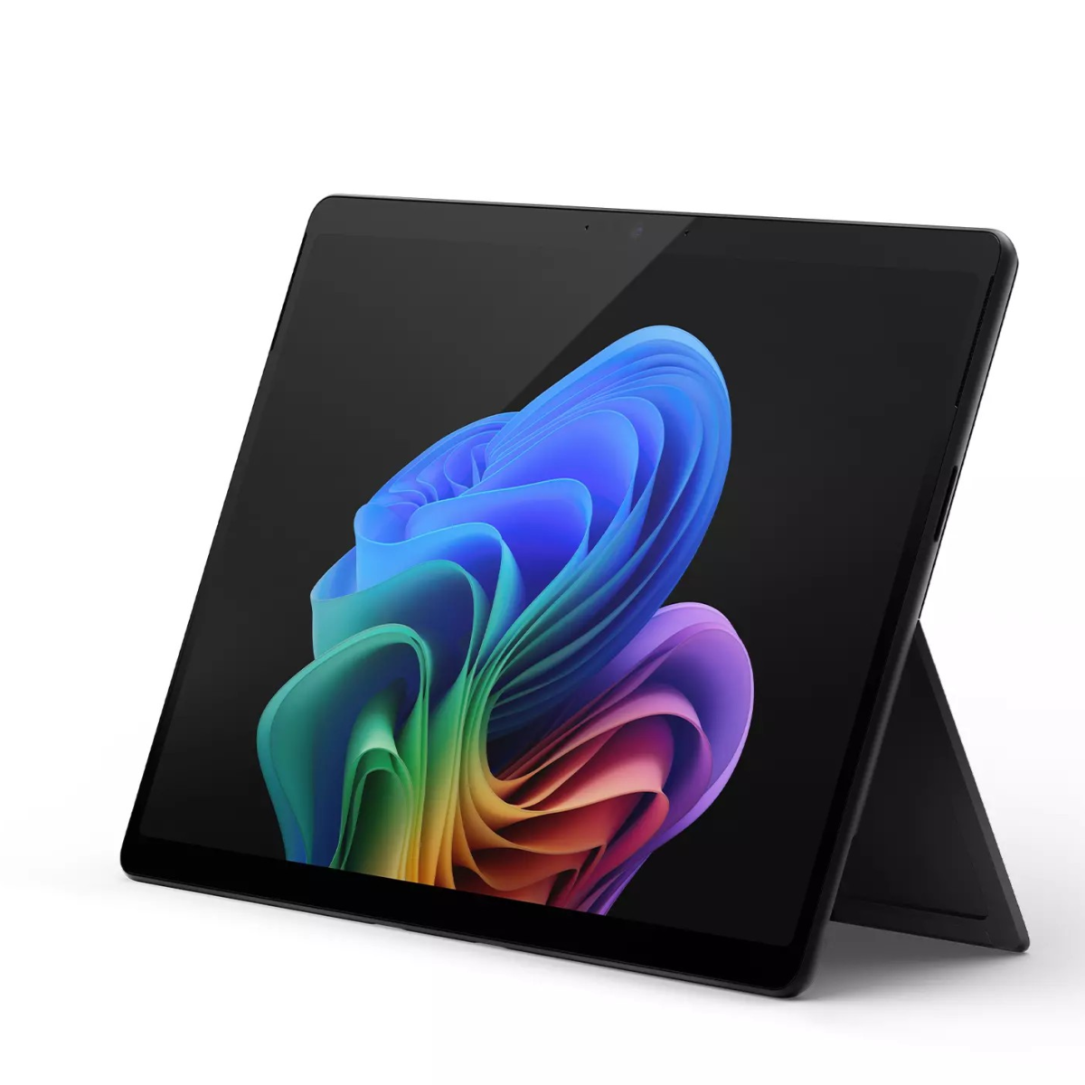 Portátil Microsoft Surface Pro Copilot 13" OLED 16GB 1TB Snapdragon® X Elite (without charger) - Image 1