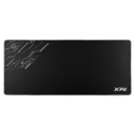 Tapete de Rato Gaming XPG Frontline XL Preto