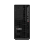 Computador Lenovo ThinkStation P2 Tower i9-14900 32GB 1TB RTX 4060 W11P - Image 4