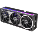 Placa Gráfica Asus ROG Astral GeForce RTX 5090 OC 32GB GDDR7 Edition - Image 7