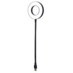 Ring Light Gembird USB