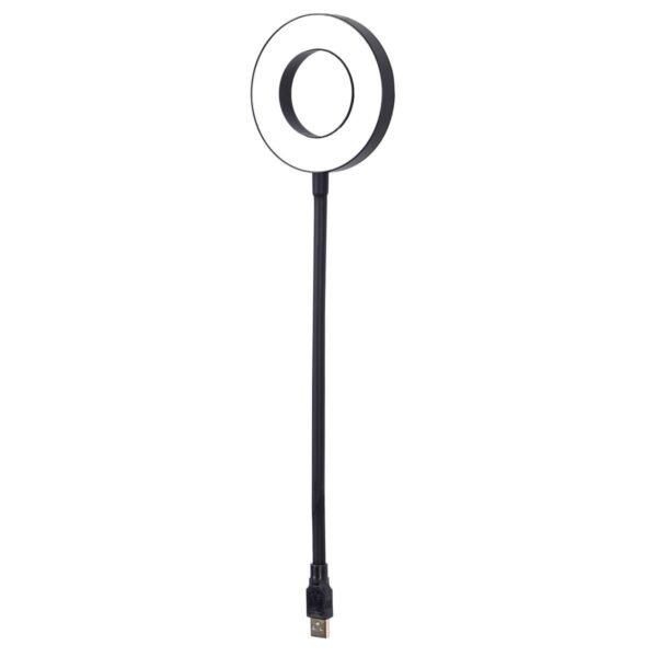 Ring Light Gembird USB