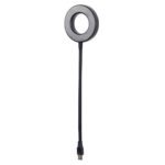 Ring Light Gembird USB - Image 3