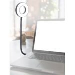 Ring Light Gembird USB - Image 2