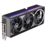 Placa Gráfica Asus ROG Astral GeForce RTX 5090 OC 32GB GDDR7 Edition - Image 6