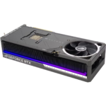 Placa Gráfica Asus ROG Astral GeForce RTX 5090 OC 32GB GDDR7 Edition - Image 4