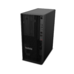 Computador Lenovo ThinkStation P2 Tower i9-14900 32GB 1TB RTX 4060 W11P - Image 2