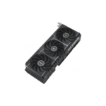 Placa Gráfica Asus Prime GeForce RTX 5070 Ti 16GB GDDR7 - Image 5