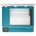 Impressora HP Envy 6122e All-in-One - Image 3
