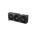 Placa Gráfica Asus Prime GeForce RTX 5070 Ti 16GB GDDR7 - Image 3