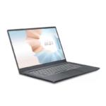 Portátil MSI Modern 15 B7M-212PT R5 7530U 15.6" 16GB 512GB W11H - Image 5