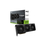 Placa Gráfica Asus Prime GeForce RTX 5070 Ti 16GB GDDR7