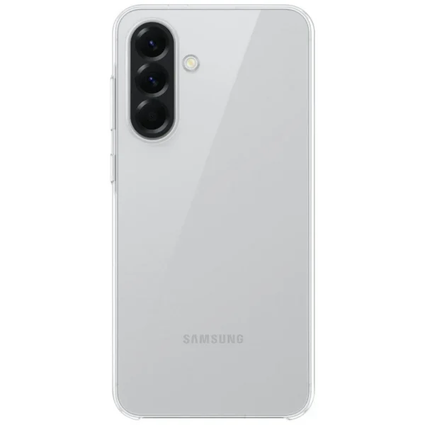 Capa Transparente Samsung para Galaxy A56 5G