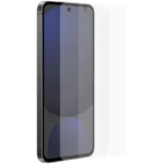 Película Samsung Antirreflexo para Galaxy S24 FE (2 Unidades)