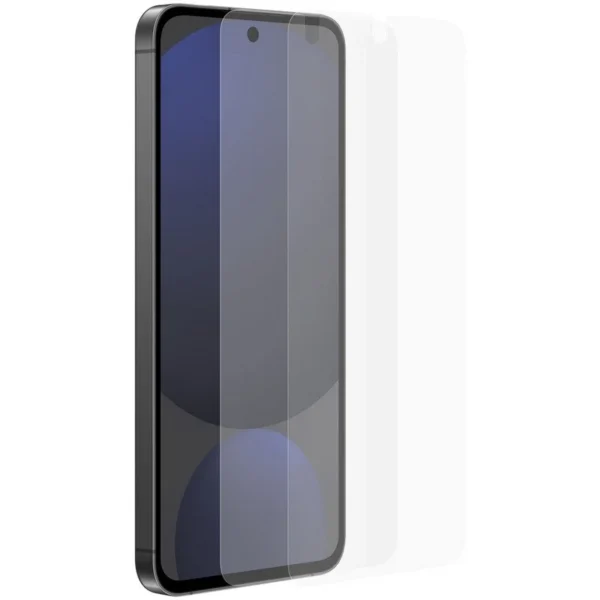 Película Samsung Antirreflexo para Galaxy S24 FE (2 Unidades)