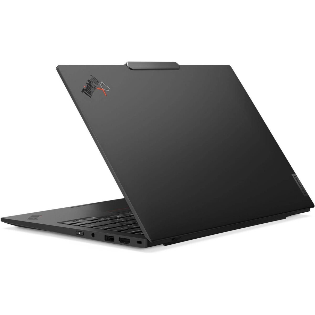 Portátil Lenovo ThinkPad X1 Carbon Gen 13 Aura Edition (Intel) Copilot AI Ultra 7 258V 14'' Touch WUXGA 32GB 1TB W11P - Image 2