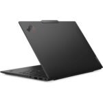 Portátil Lenovo ThinkPad X1 Carbon Gen 13 Aura Edition (Intel) Copilot AI Ultra 7 258V 14'' Touch WUXGA 32GB 1TB W11P - Image 2