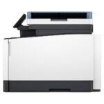 Impressora Multifunções HP Laserjet Pro 3302SDW Laser a cores WiFi/ Duplex/ Branco - Image 2