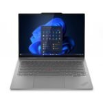 Portátil Lenovo ThinkPad X1 2-in-1 Gen 10 Aura Edition Ultra 7 258V 14" Touch 2.8K OLED 32GB 1TB W11P