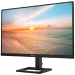 Monitor Philips 1000 series 27E1N1900AE/00 27" LED IPS 4K Ultra HD USB-C - Image 4