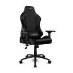 Cadeira Gaming Drift DR250 Preta - Image 4