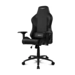 Cadeira Gaming Drift DR250 Preta - Image 3