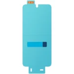 Película Samsung Antirreflexo para Galaxy S24 FE (2 Unidades) - Image 3