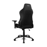 Cadeira Gaming Drift DR250 Preta - Image 2