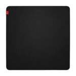 Tapete de Rato (Mousepad) BenQ Zowie H-SR III Gaming for e-Sports XL Preto
