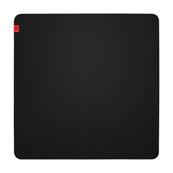 Tapete de Rato (Mousepad) BenQ Zowie H-SR III Gaming for e-Sports XL Preto