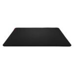Tapete de Rato (Mousepad) BenQ Zowie H-SR III Gaming for e-Sports XL Preto - Image 6