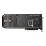 Placa Gráfica Zotac Gaming NVIDIA GeForce RTX 5080 "Blackwell" AMP Extreme Infinity 16GB GDDR7 DLSS4 - Image 4