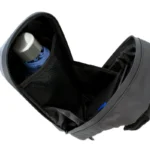 Bolsa frontal à prova d'água Coolbox para scooters com borda reflexiva - Image 3