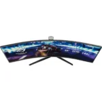 Monitor Curvo Asus ROG Strix XG49VQ 49" VA 144Hz 4ms FreeSync - Image 5