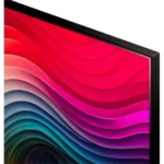 Televisão LG NanoCell 55NANO82T6B TV 55" Ultra HD 4K Smart TV WiFi - Image 5