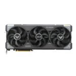 Placa Gráfica Asus TUF Gaming GeForce RTX 5090 32GB GDDR7 OC Edition - Image 3