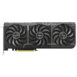 Placa Gráfica Asus PRIME GeForce RTX 5070 12GB GDDR7 OC Edition - Image 2