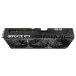 Placa Gráfica Asus PRIME GeForce RTX 5070 12GB GDDR7 OC Edition - Image 5