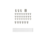 Caixa DeepCool CG530 4F ATX Vidro Temperado Branca - Image 5