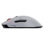 Rato Óptico HyperX Pulsefire Haste 2 Pro Wireless/Bluetooth 26000DPI Cinza - Image 4