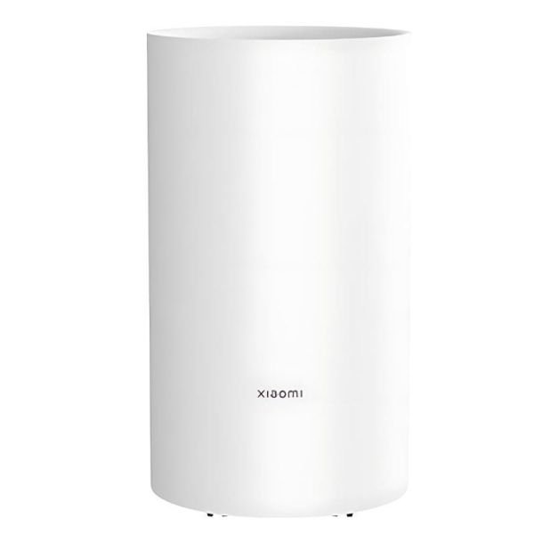 Desumidificador Xiaomi Desumidificador Smart Lite WiFi 3L - BHR8374EU