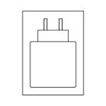 Apple MacBook Air 15.3" | M4 CPU 10-core, GPU 10-core 16GB 256GB Luz das Estrelas + Adaptador USB-C Duplo 35W - Image 7