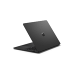 Portátil Surface Laptop Copilot+ PC Intel Ultra 7 268V 13.8'' Touch 32GB 1TB W11P Preto - Image 3