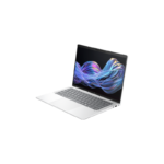 Portátil HP EliteBook X G1i Ultra 7 258V 14'' 2,5K 32GB 1TB W11P - Image 2