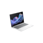 Portátil HP EliteBook X G1i Ultra 7 258V 14'' 2,5K 32GB 1TB W11P - Image 3
