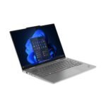 Portátil Lenovo ThinkPad X1 2-in-1 Gen 10 Aura Edition Ultra 7 258V 14" Touch 2.8K OLED 32GB 1TB W11P - Image 6