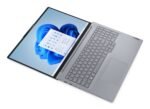 Portátil Lenovo ThinkBook 16 G8 IRL Intel Core 7 240H 16" WUXGA 16GB 512GB W11P - Image 5