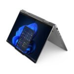 Portátil Lenovo ThinkPad X1 2-in-1 Gen 10 Aura Edition Ultra 7 258V 14" Touch 2.8K OLED 32GB 1TB W11P - Image 2